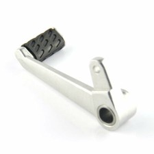 Cambio pedale per Ducati 796