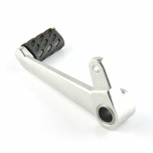 Cambio pedale per ducati 796 - cambio,