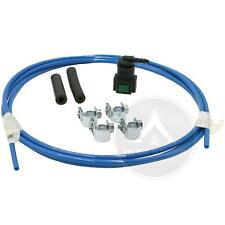 KIT PICK UP CARBURANTE EBERSPACHER D2L VW CRAFTER 2018+ IN POI FURGONE 29.2180.01.0422