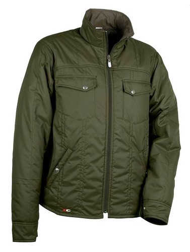 Cofra stirling tg - cofra,