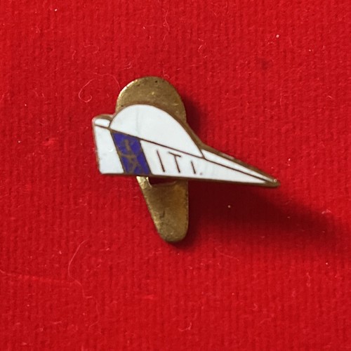 097 distintivo feluca - -,