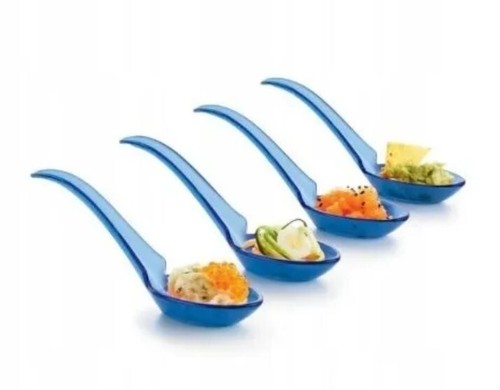 Tupperware cucchiai per - tupperware,