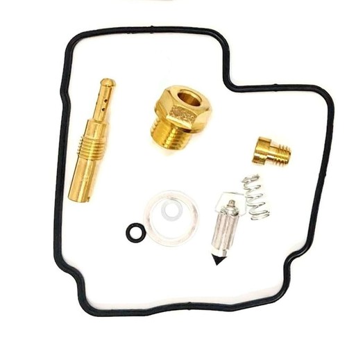 Kit riparazione del - kit,