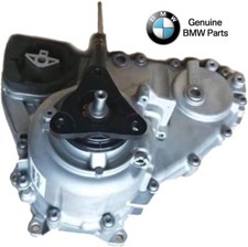 Ripartitore riduttore serie 3