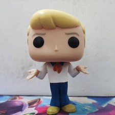 Funko POP! Animazione