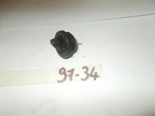 TAPPO ORIGINALE MOTOSEGA VIGOR 43CC