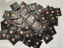 MAC Eye Shadow Pro Palette