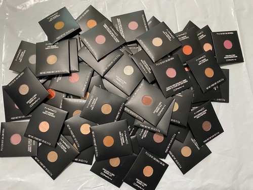 Mac eye shadow pro palette - shadow,