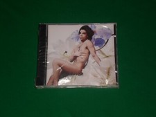 Prince ‎– Lovesexy