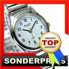 Orologio donna cinturino