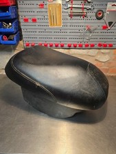 SELLA SEDILE SEDUTA KYMCO