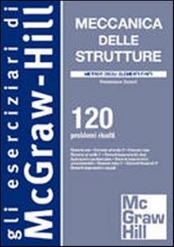 Meccanica delle strutture
