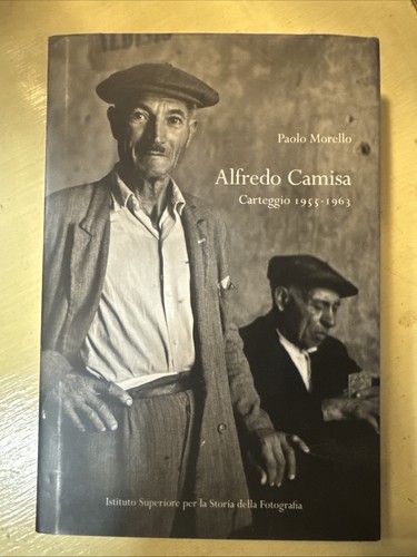 Alfredo camisa carteggio - alfredo,