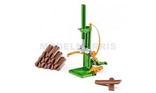 SIKU 2468 SPACCALEGNA - SIKU -