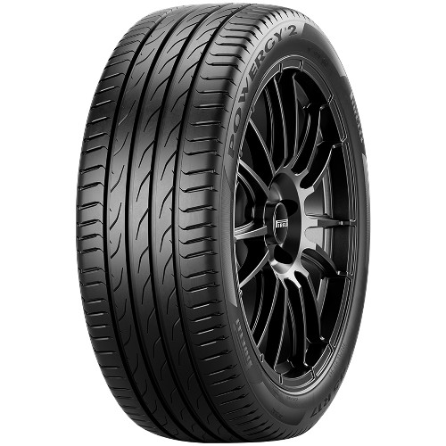Pneumatici estivi pirelli - estivi,