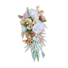 Bouquet Da Sposa per La Sposa