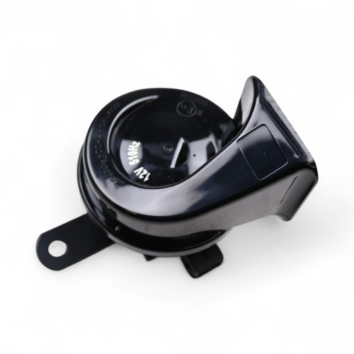 Corno alto per fiat - fiat, 2.0