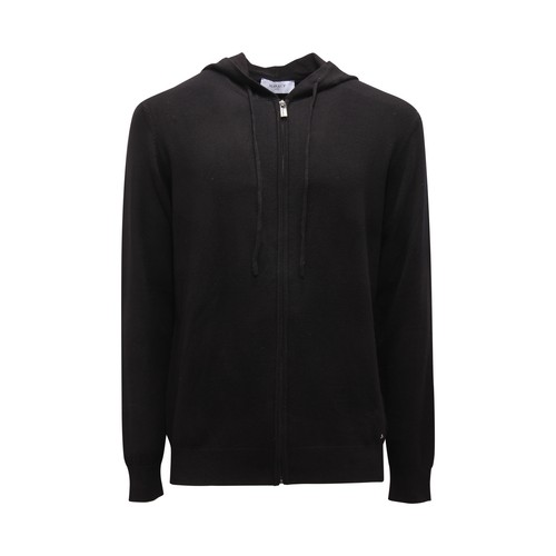 P1393 maglione cotton uomo - maglione,