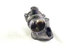 7804373 CORPO FARFALLATO VALVOLA A FARFALLA BMW SERIE 3 320D E91 2.0 D 4X4 130KW