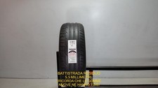GOMME USATE   235/55R17 99V