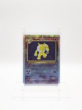 Pokemon LEGENDARY COLLECTION -