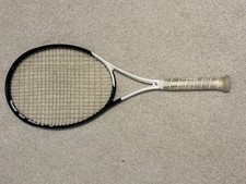 Head Speed Pro 2022 4 3/8