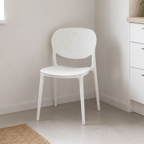 Sedia mod goose in - sedia,