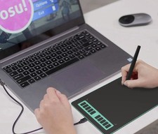 XENX P3-1060B Tavoletta da