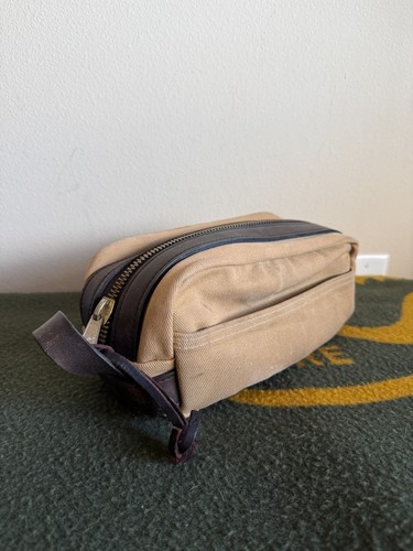 Filson talon era tan - talon,