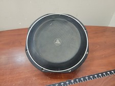 JL Audio 12TW1-4 Subwoofer 12"