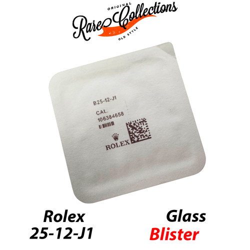 Vetro plastica nuovo - vetro,
