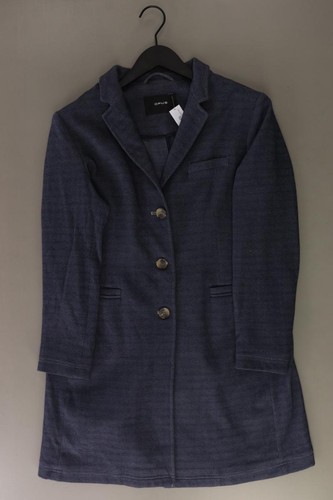 Opus cappotto per le - ✨,