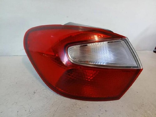 92401k7000 fanale faro - fanale,
