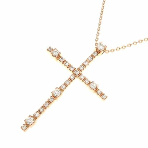 Collana pendente damiani - collana,