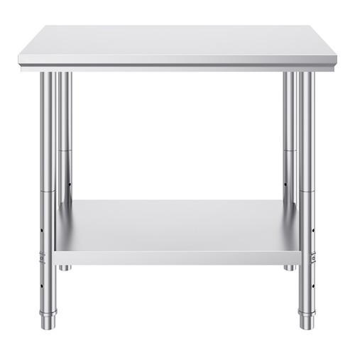 Uimoso tavolo cucina in - da,