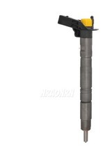 059130855FX 0986435379