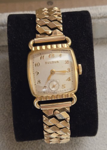 Orologio uomo vintage 1949 - orologio,