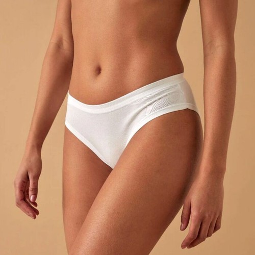 Pezzi slip midi - 6, donna