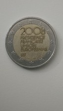 Moneta euro presidence - moneta,