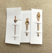 Rolex Datejust 31 set sfere