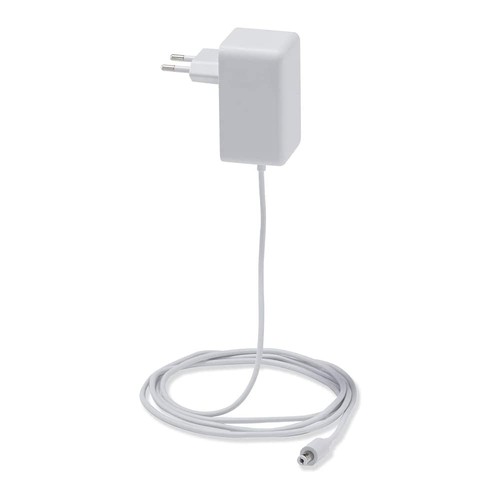 Amazon adattatore - amazon, di