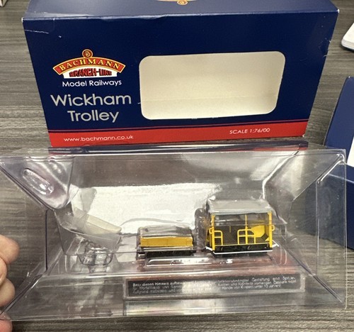 Bachmann branch line model rtr - branch-line,