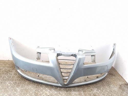 Paraurti anteriore alfa - anteriore, romeo