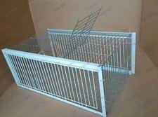 Trappola Per Animali