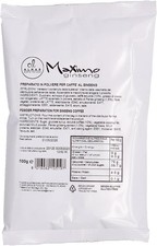 Almar Caffè Ginseng Solubile