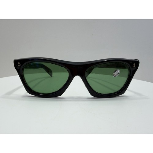 Occhiali sole unisex - occhiali,