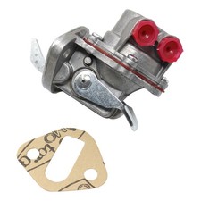 Pompa Sollevamento Carburante