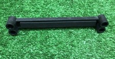 Staffa fermo batteria