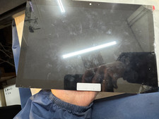 HP Pavilion x2 serie 10-N