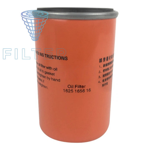 1pz nuovo compressore aria - 1pz,
